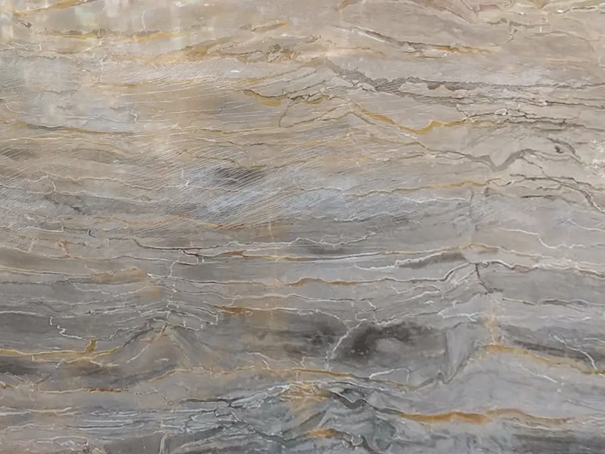 Brescia Grigio