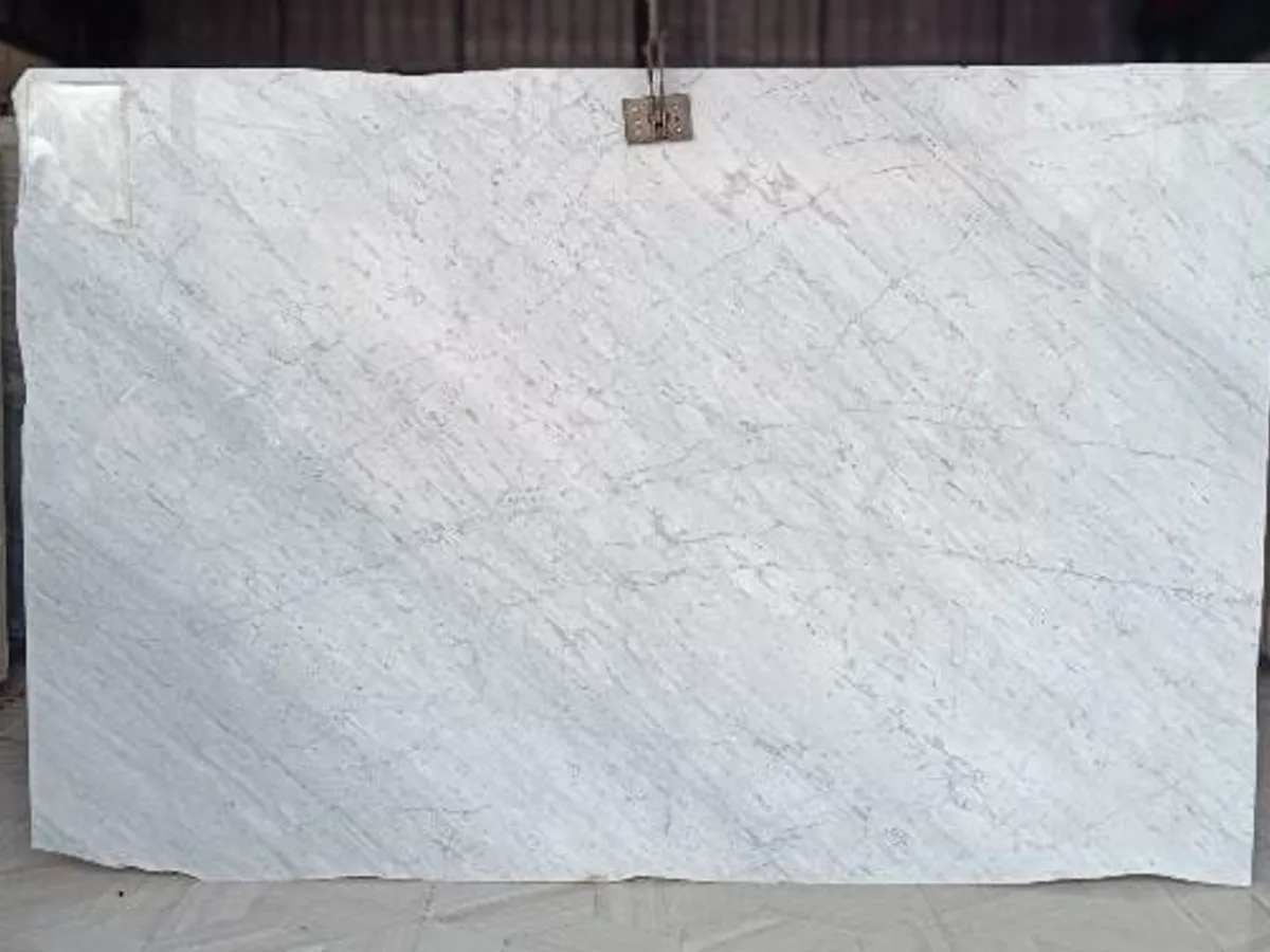 Carrara Super
